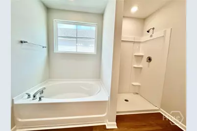 115 Endicott Drive, Savannah, GA 31419 - Photo 13