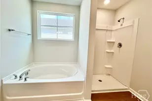 115 Endicott Dr, Savannah, GA 31419 - Photo 13