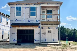 115 Endicott Dr, Savannah, GA 31419 - Photo 3