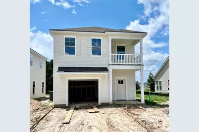 115 Endicott Drive, Savannah, GA 31419 - Photo 1