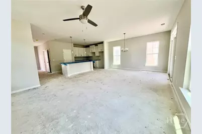 115 Endicott Drive, Savannah, GA 31419 - Photo 9
