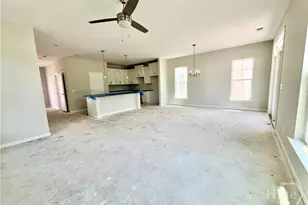 115 Endicott Dr, Savannah, GA 31419 - Photo 9