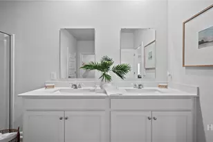69 Planters Ct, Hardeeville, SC 29927 - Photo 19
