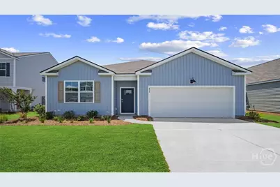 69 Planters Court, Hardeeville, SC 29927 - Photo 1