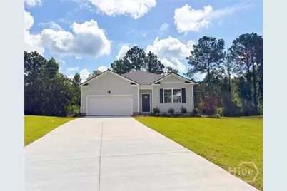 69 Planters Court, Hardeeville, SC 29927 - Photo 1