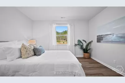 69 Planters Court, Hardeeville, SC 29927 - Photo 27