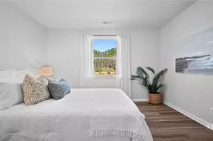 69 Planters Ct, Hardeeville, SC 29927 - Photo 27