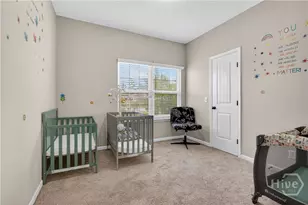 302 Huntington Dr NE, Ludowici, GA 31316 - Photo 9
