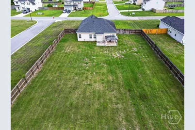 302 Huntington Drive NE, Ludowici, GA 31316 - Photo 35