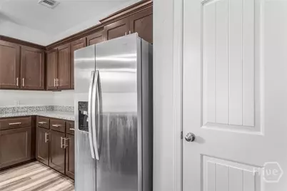 39 Legacy Lane, Hinesville, GA 31313 - Photo 23