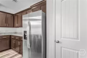 39 Legacy Ln, Hinesville, GA 31313 - Photo 23