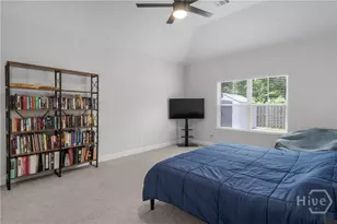39 Legacy Ln, Hinesville, GA 31313 - Photo 31