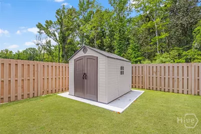 39 Legacy Lane, Hinesville, GA 31313 - Photo 43