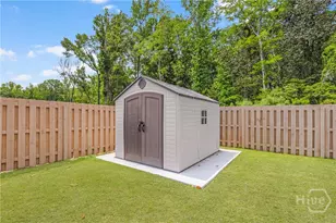 39 Legacy Ln, Hinesville, GA 31313 - Photo 43