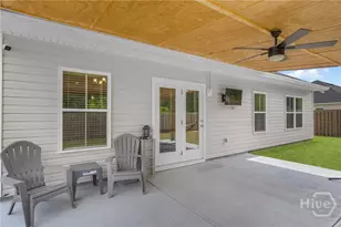 39 Legacy Ln, Hinesville, GA 31313 - Photo 39