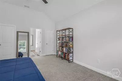 39 Legacy Lane, Hinesville, GA 31313 - Photo 33