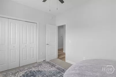 39 Legacy Lane, Hinesville, GA 31313 - Photo 11