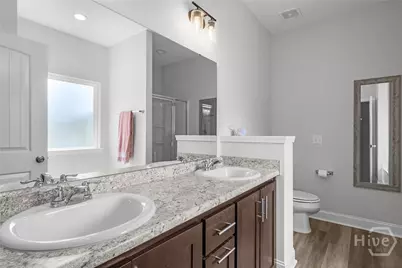 39 Legacy Lane, Hinesville, GA 31313 - Photo 35
