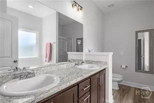 39 Legacy Ln, Hinesville, GA 31313 - Photo 35