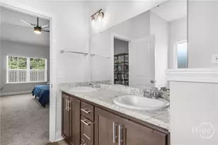 39 Legacy Ln, Hinesville, GA 31313 - Photo 37