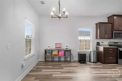 39 Legacy Lane, Hinesville, GA 31313 - Photo 29