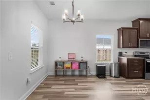 39 Legacy Ln, Hinesville, GA 31313 - Photo 29