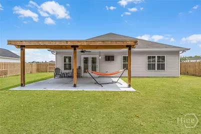 39 Legacy Lane, Hinesville, GA 31313 - Photo 41