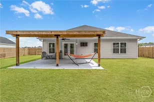 39 Legacy Ln, Hinesville, GA 31313 - Photo 41