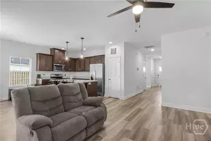 39 Legacy Ln, Hinesville, GA 31313 - Photo 21