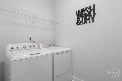 39 Legacy Lane, Hinesville, GA 31313 - Photo 17