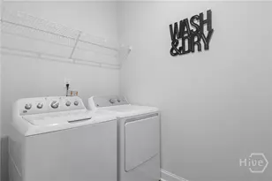 39 Legacy Ln, Hinesville, GA 31313 - Photo 17