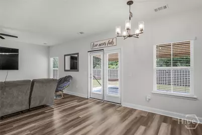 39 Legacy Lane, Hinesville, GA 31313 - Photo 27
