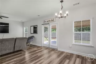 39 Legacy Ln, Hinesville, GA 31313 - Photo 27