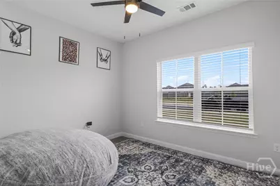 39 Legacy Lane, Hinesville, GA 31313 - Photo 9