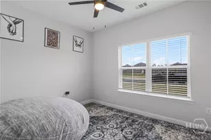 39 Legacy Ln, Hinesville, GA 31313 - Photo 9