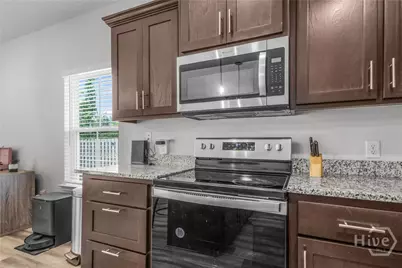 39 Legacy Lane, Hinesville, GA 31313 - Photo 25