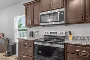 39 Legacy Ln, Hinesville, GA 31313 - Photo 25