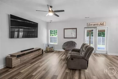 39 Legacy Lane, Hinesville, GA 31313 - Photo 19