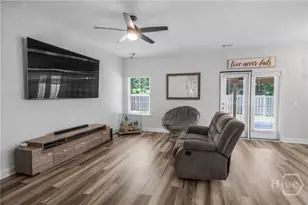 39 Legacy Ln, Hinesville, GA 31313 - Photo 19
