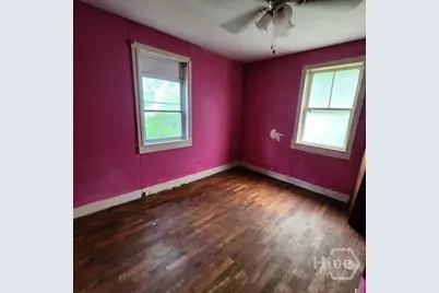 908 Bowden Street, Savannah, GA 31415 - Photo 9