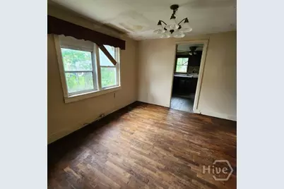 908 Bowden Street, Savannah, GA 31415 - Photo 3