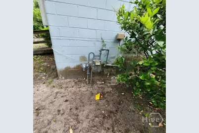 908 Bowden Street, Savannah, GA 31415 - Photo 13