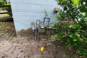 908 Bowden St, Savannah, GA 31415 - Photo 13