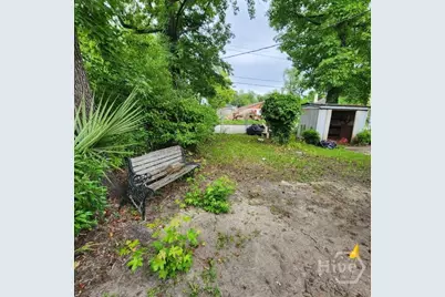 908 Bowden Street, Savannah, GA 31415 - Photo 11
