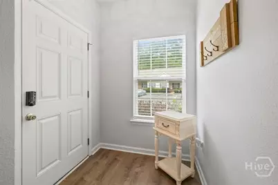 95 Falkland Avenue, Savannah, GA 31407 - Photo 5