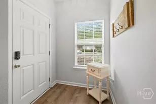 95 Falkland Ave, Savannah, GA 31407 - Photo 5