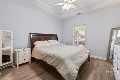 95 Falkland Avenue, Savannah, GA 31407 - Photo 21