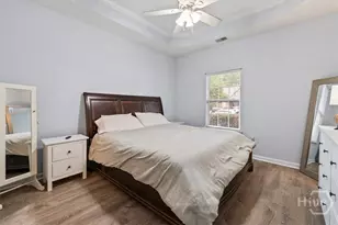 95 Falkland Ave, Savannah, GA 31407 - Photo 21