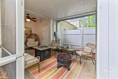 95 Falkland Avenue, Savannah, GA 31407 - Photo 25
