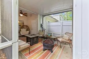 95 Falkland Ave, Savannah, GA 31407 - Photo 25